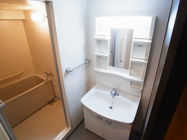 セザンつくし野 その他2