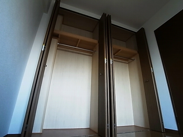 セザンつくし野 その他3