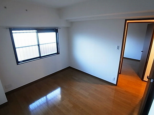 セザンつくし野 その他9