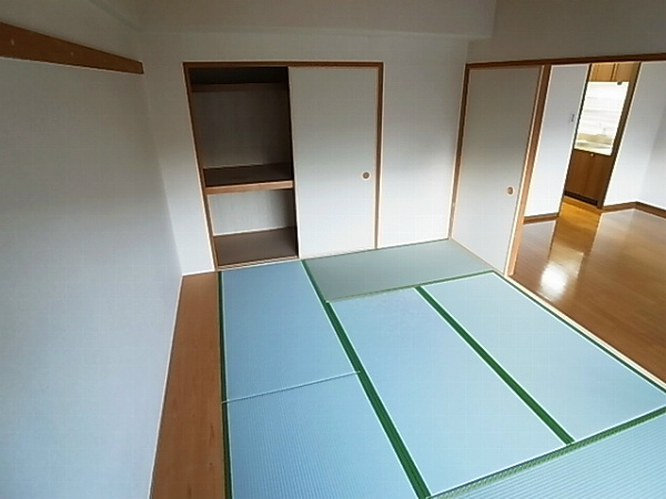 セザンつくし野 その他11