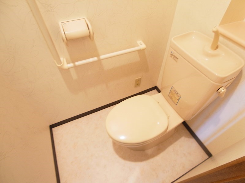 INSURANCE BLDG.XVⅡ～インシュランスビルディング17～ その他1