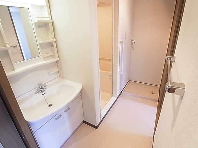 INSURANCE BLDG.XVⅡ～インシュランスビルディング17～ その他2