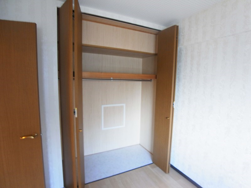 INSURANCE BLDG.XVⅡ～インシュランスビルディング17～ その他3