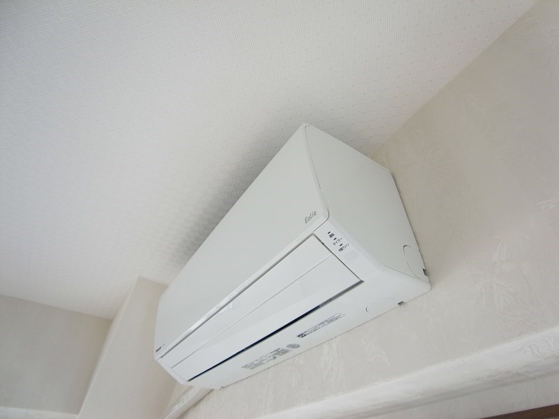 INSURANCE BLDG.XVⅡ～インシュランスビルディング17～ その他4