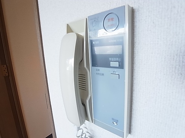 INSURANCE BLDG.XVⅡ～インシュランスビルディング17～ その他5