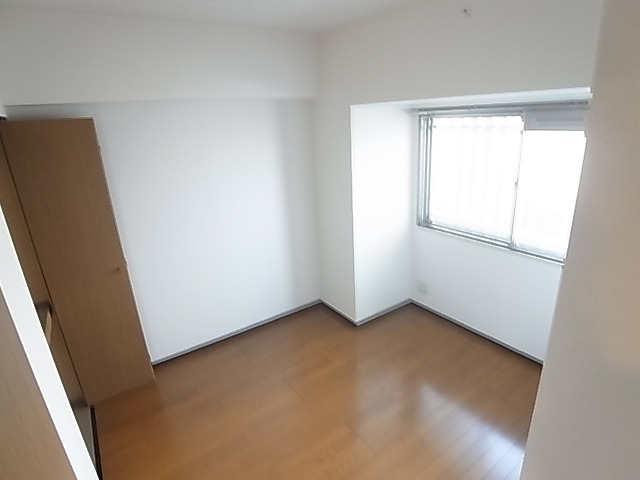 INSURANCE BLDG.XVⅡ～インシュランスビルディング17～ その他8