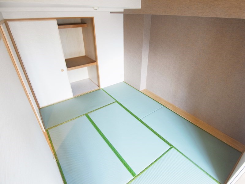 INSURANCE BLDG.XVⅡ～インシュランスビルディング17～ その他9