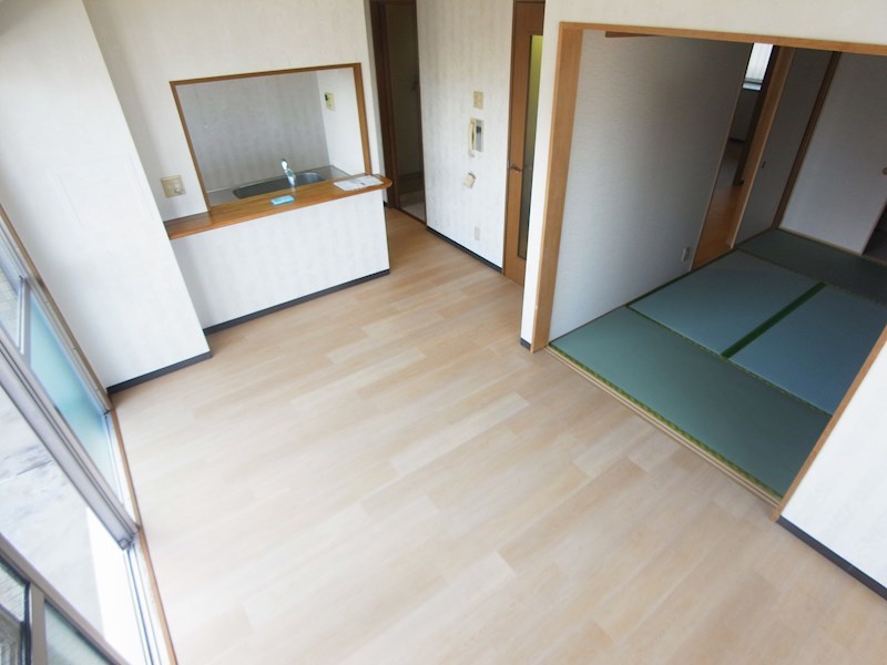 INSURANCE BLDG.XVⅡ～インシュランスビルディング17～ その他10