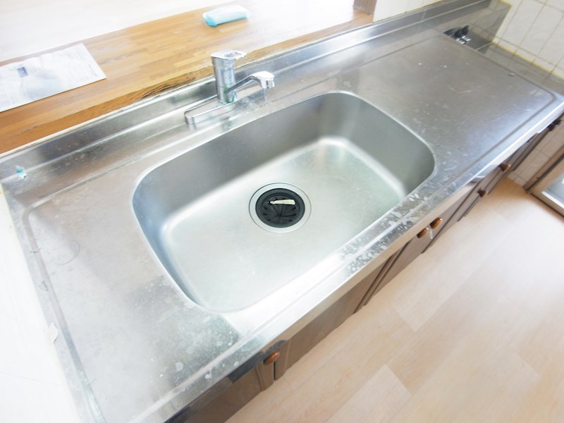 INSURANCE BLDG.XVⅡ～インシュランスビルディング17～ その他11