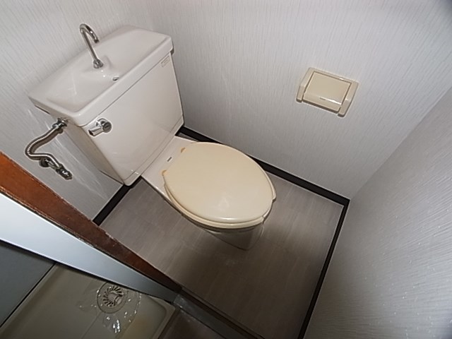 マロンヒルシティコーポ その他1