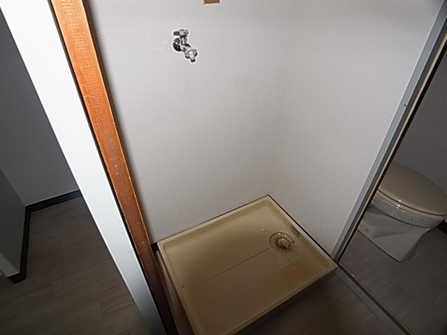 マロンヒルシティコーポ その他7
