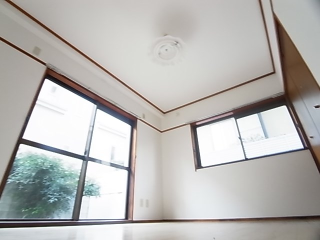 マロンヒルシティコーポ その他10