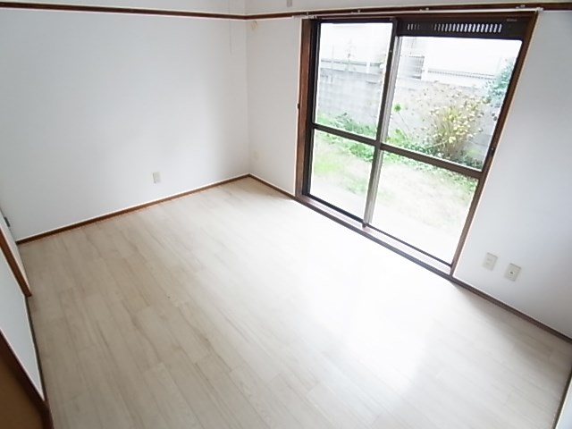 マロンヒルシティコーポ その他11