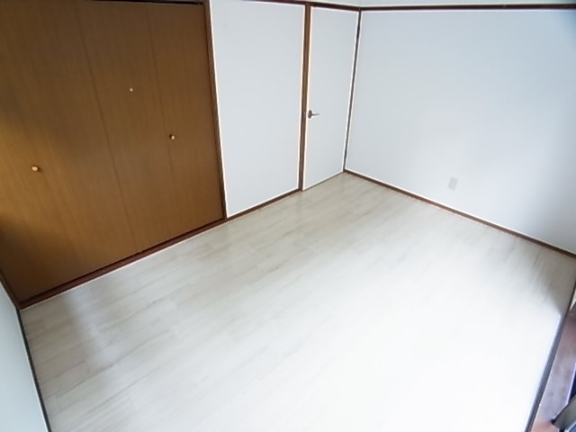 マロンヒルシティコーポ その他12