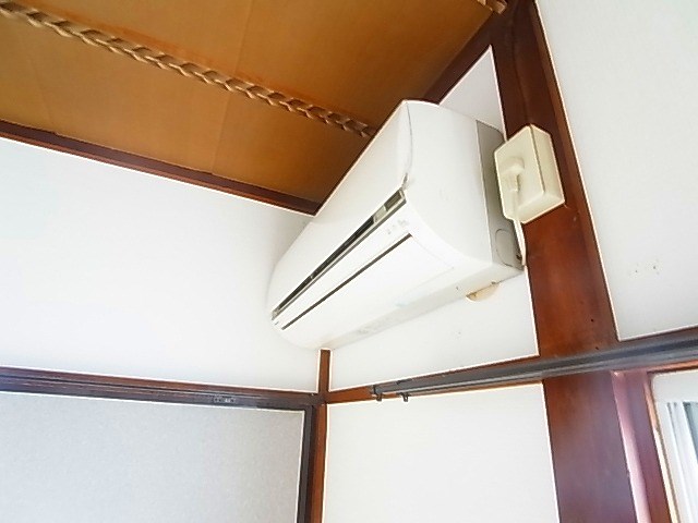 広瀬貸家　南棟 その他5