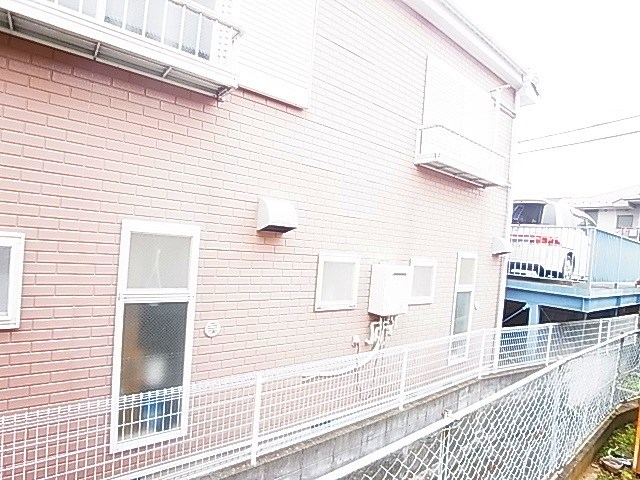 広瀬貸家　南棟 その他7