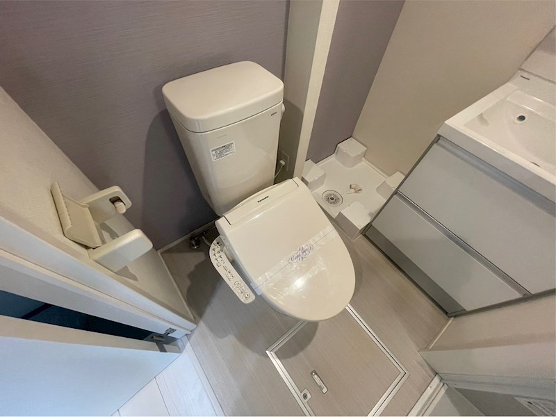 ショコラ・モールⅢ その他1