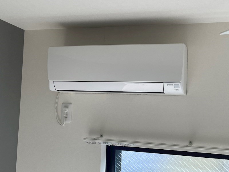 ショコラ・モールⅢ その他5