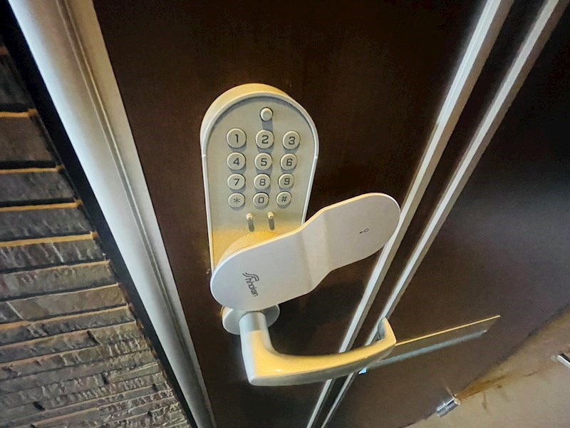 ショコラ・モールⅢ その他8