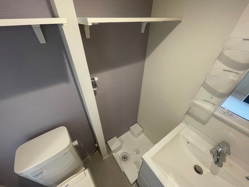 ショコラ・モールⅢ その他11