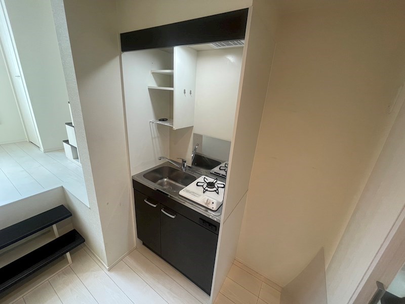 ショコラ・モールⅢ その他15