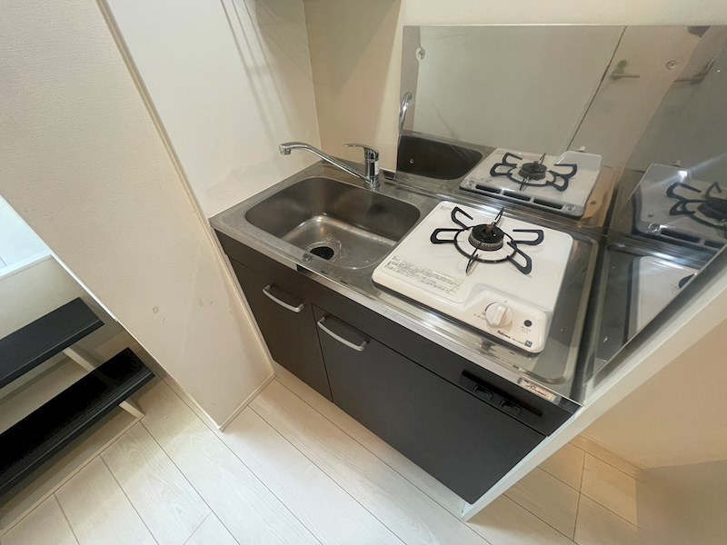 ショコラ・モールⅢ その他16