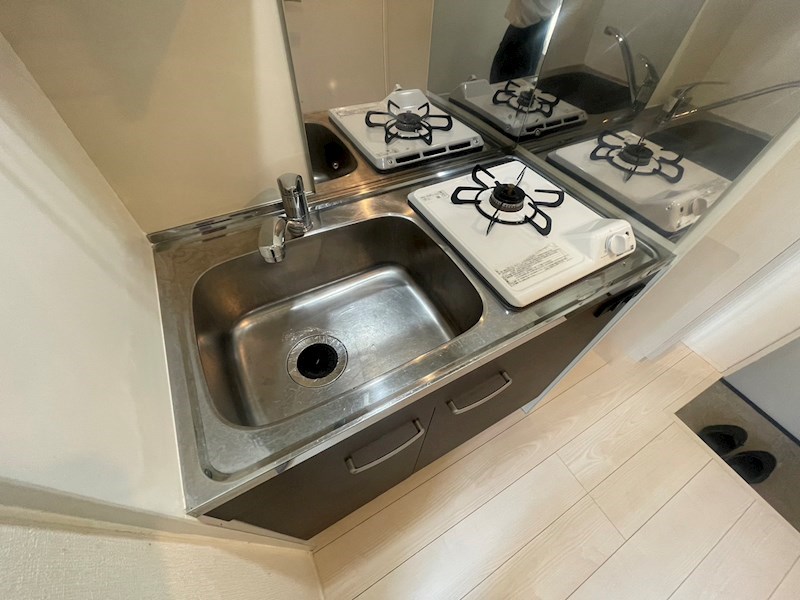 ショコラ・モールⅢ その他17