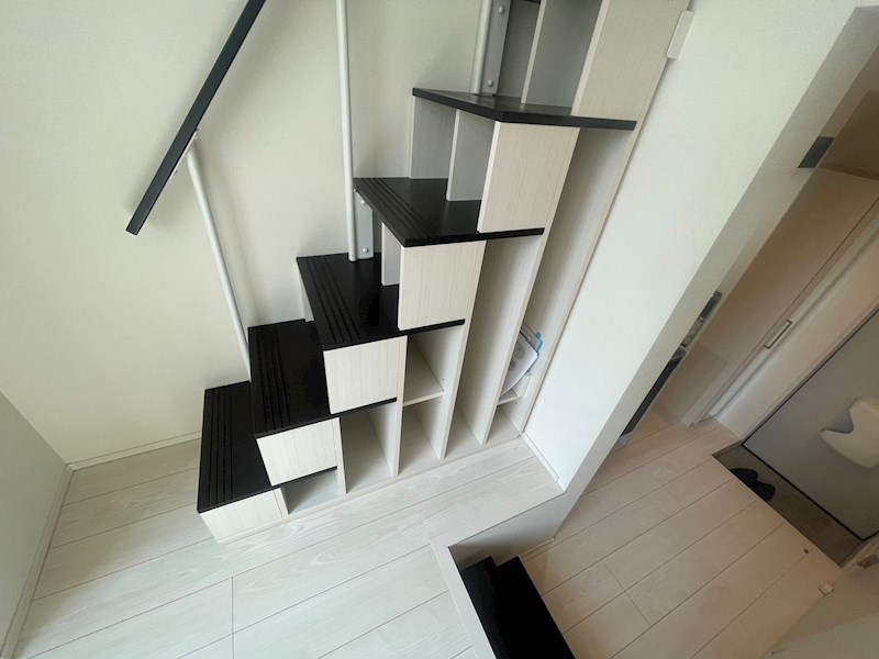 ショコラ・モールⅢ その他18