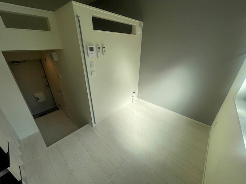 ショコラ・モールⅢ その他19