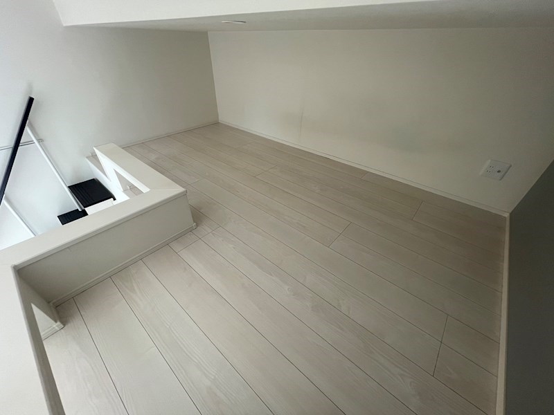 ショコラ・モールⅢ その他24