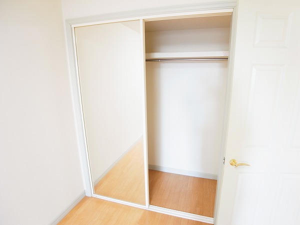 beaming ～ビーミング～ その他3