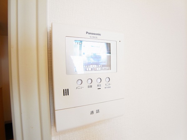 beaming ～ビーミング～ その他4