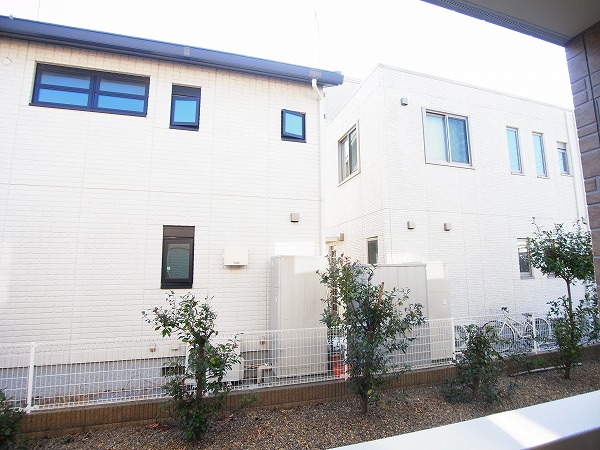 beaming ～ビーミング～ その他6