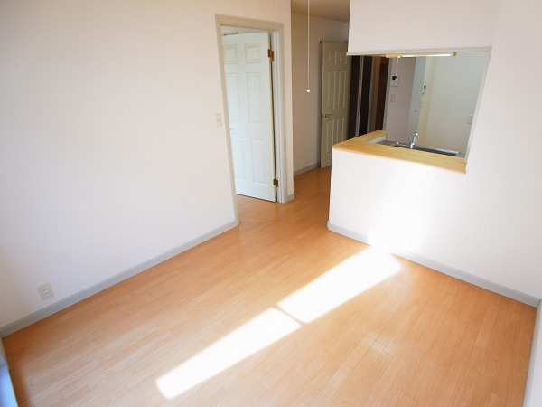 beaming ～ビーミング～ その他8