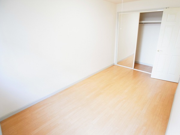 beaming ～ビーミング～ その他10