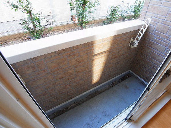 beaming ～ビーミング～ その他12