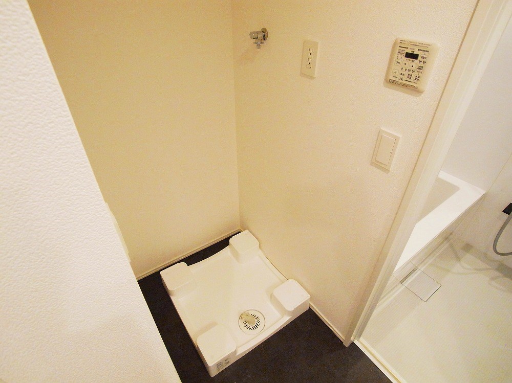 アリュイッテ青井 その他10