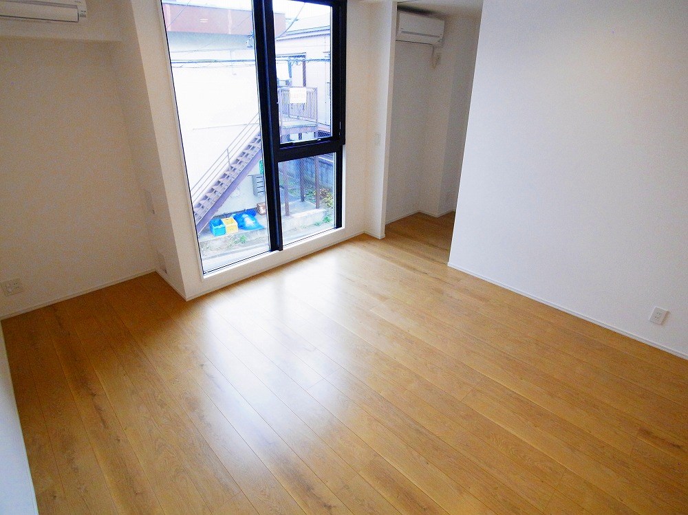 アリュイッテ青井 その他13