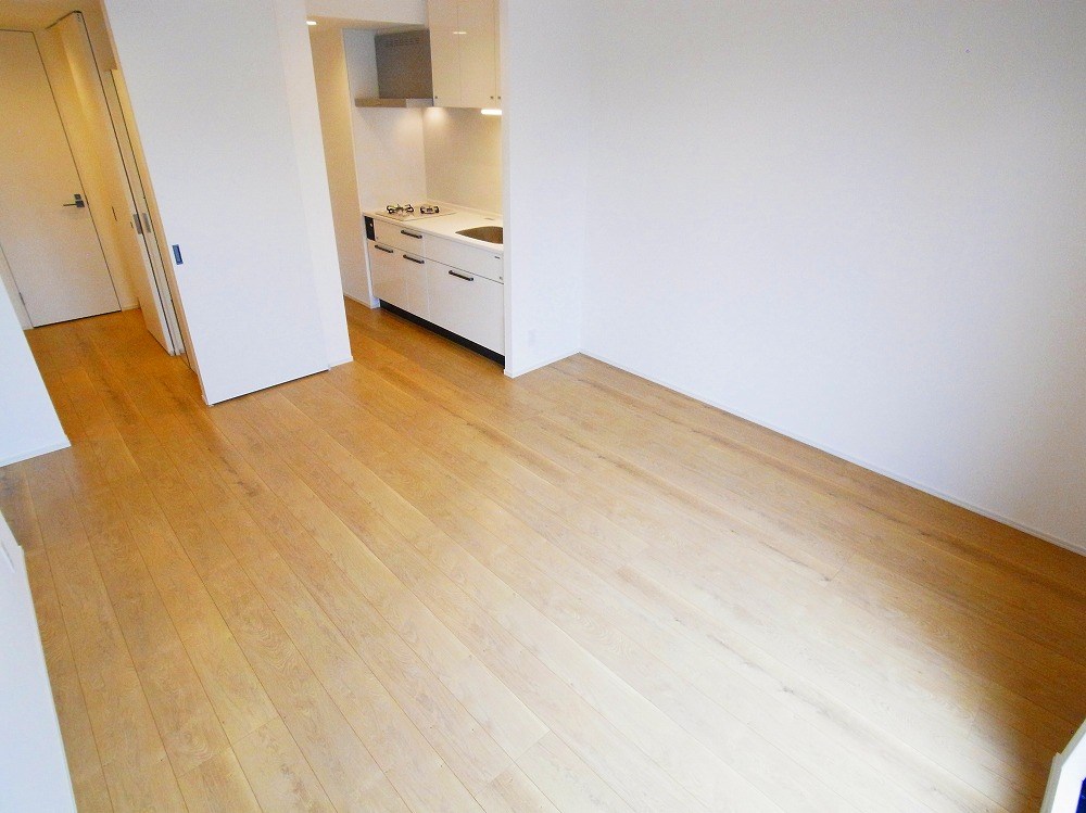 アリュイッテ青井 その他18