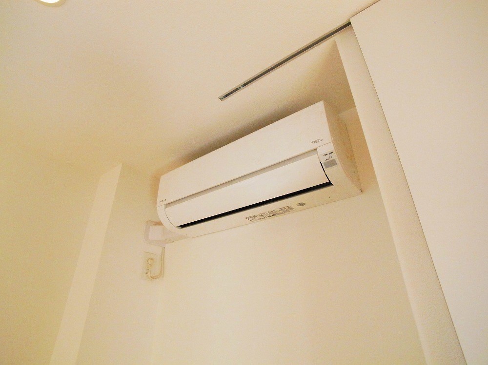 アリュイッテ青井 その他13