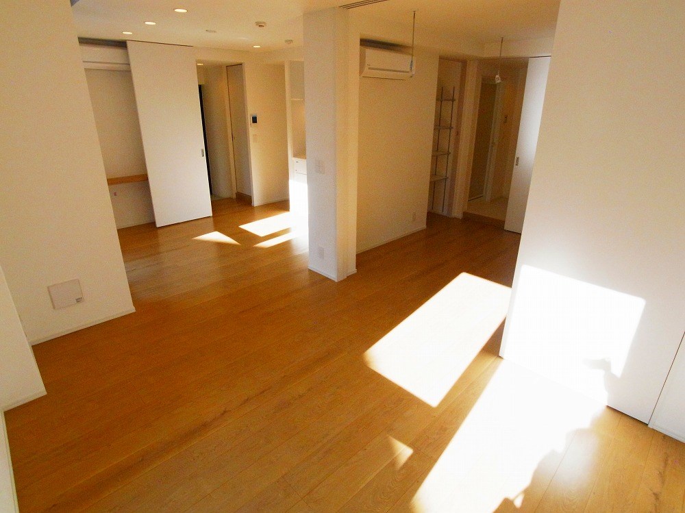 アリュイッテ青井 その他14