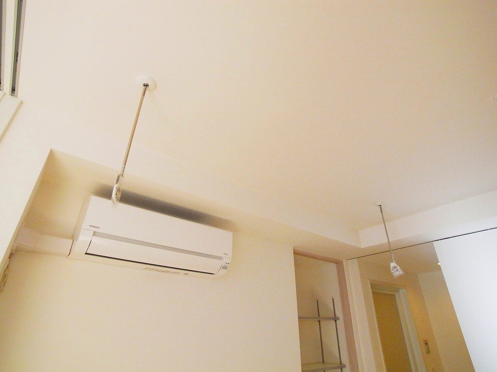 アリュイッテ青井 その他20