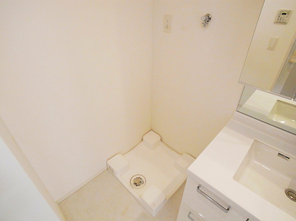 アリュイッテ青井 その他22