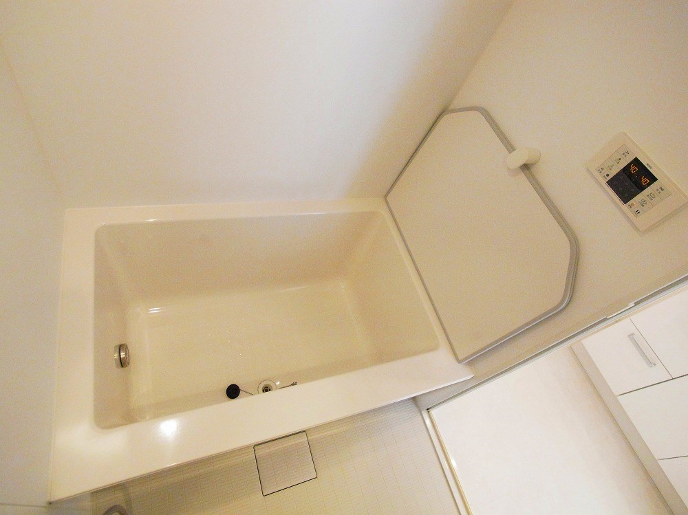 アリュイッテ青井 その他23