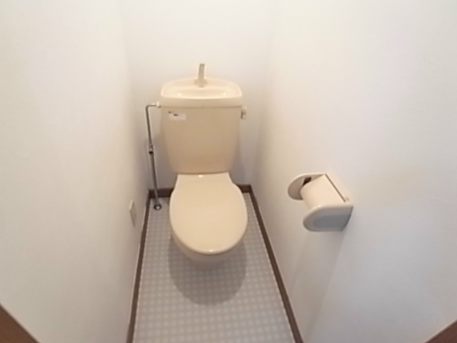 ブライトオーク その他1