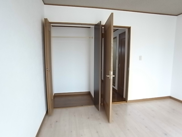 ブライトオーク その他2