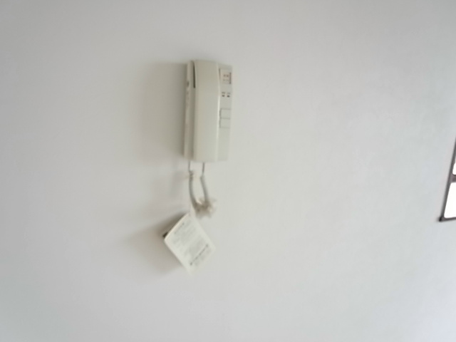 ブライトオーク その他3