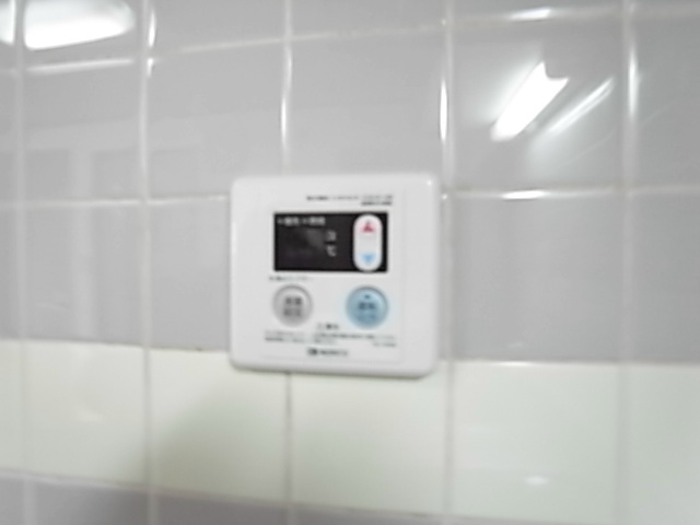 ブライトオーク その他8