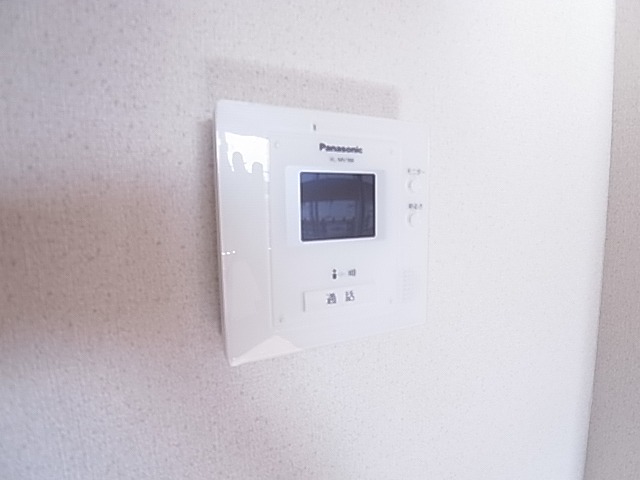 ヴィラ・グランメールⅡ その他4