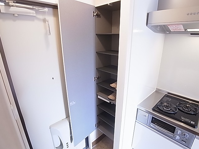 ヴィラ・グランメールⅡ その他7